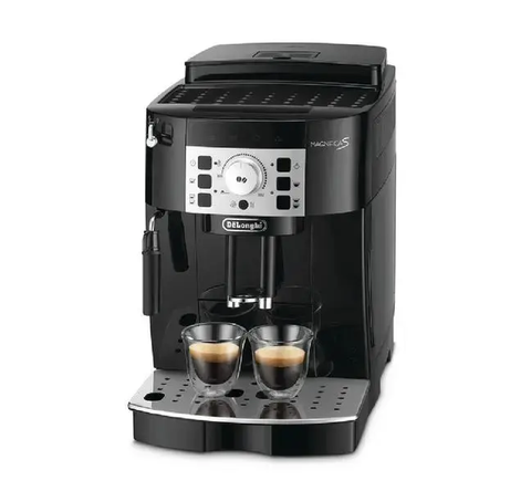 Máy pha cà phê Delonghi ECAM22.110.B