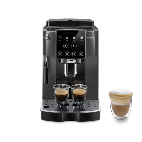 Máy pha cà phê Delonghi ECAM220.22.GB (CHINA)