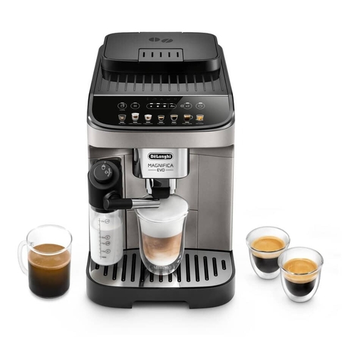 Máy pha cà phê Delonghi ECAM290.81.TB EX:1