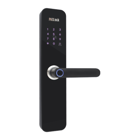 Khóa vân tay PHGLock FP8013