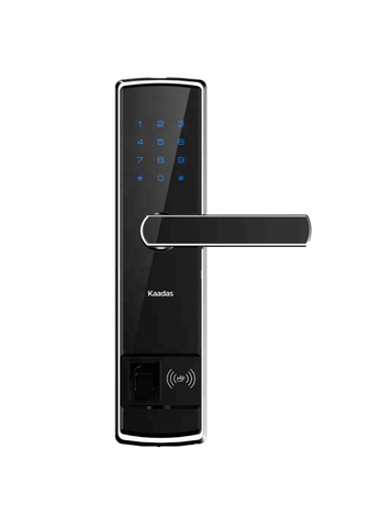 Khóa vân tay Kaadas 5155