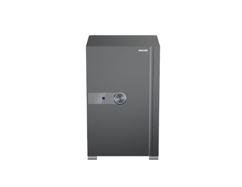 Két sắt Philips SBX202 - 5C0