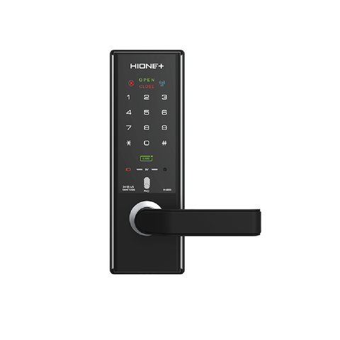 Khóa điện tử Hione H-4800