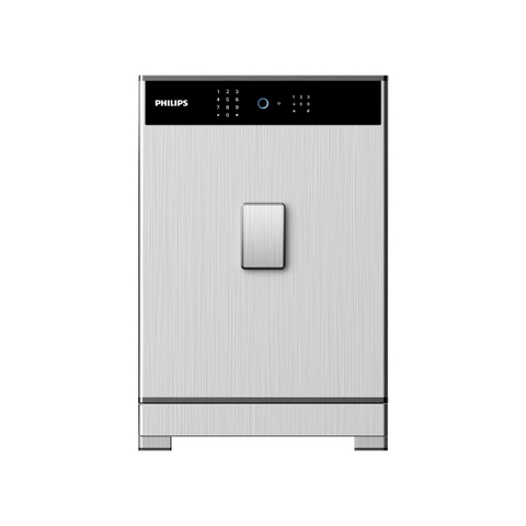 Két sắt Philips SBX701-5B0