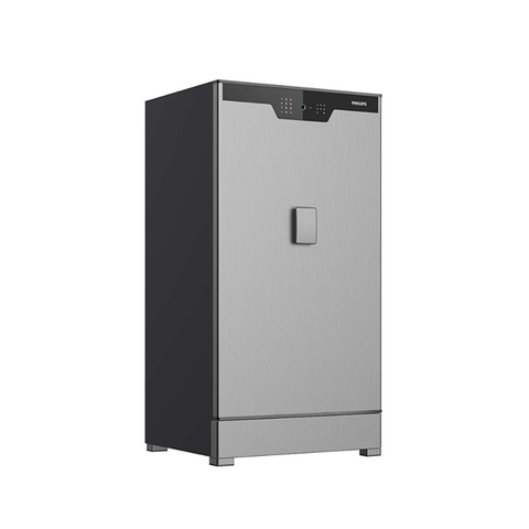 Két sắt Philips SBX702-CBX