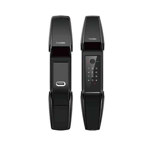 Khóa vân tay Kaadas K8-T