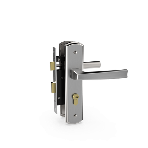 Khóa tay nắm Huy Hoàng EX 5868 TNEX5868