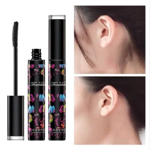 Mascara chải tóc con Forcolour (nội địa Trung) - 13ml