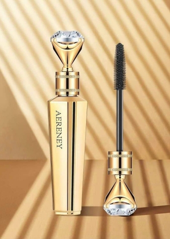 Mascara Aereney - 3.6g