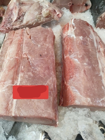 Cá Cờ file