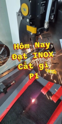 Hôm nay Đạt Cắt gì P.1