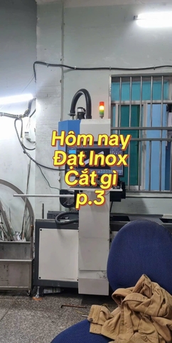 Hôm nay Đạt Cắt gì P.3