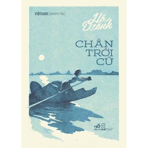 Chân Trời Cũ
