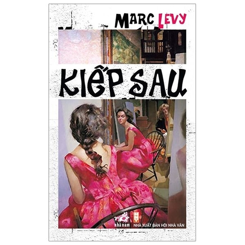 Kiếp Sau