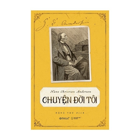 Chuyện Đời Tôi