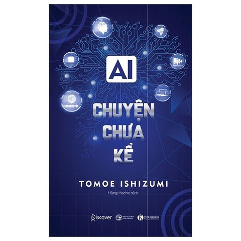 Ai Chuyện Chưa Kể