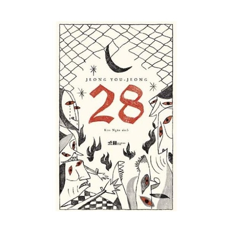 28 (Twenty-Eight)