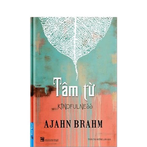 Tâm Từ