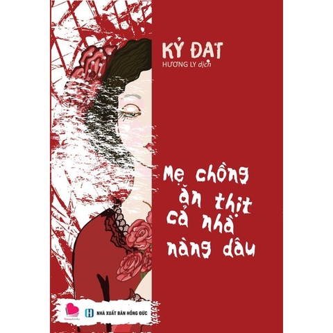 Mẹ Chồng Ăn Thịt Cả Nhà Nàng Dâu