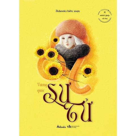 Vương Quốc Sư Tử