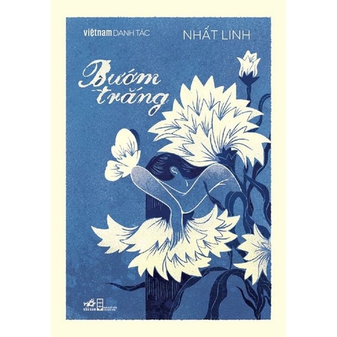 Bướm Trắng