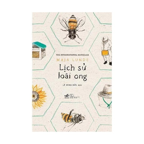 Lịch Sử Loài Ong