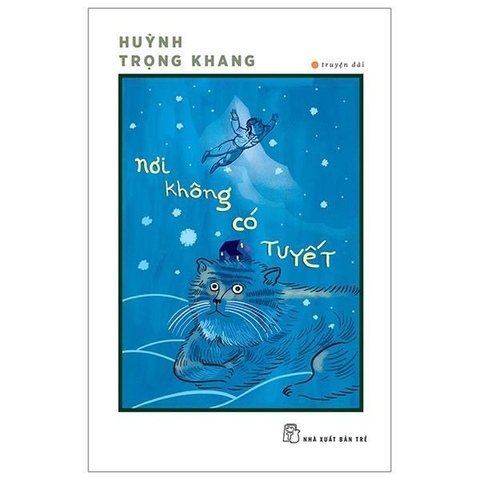 Sinh Học Phân Tử Của Tế Bào 01 - Ấn Bản 7 - Cơ Sở Hoá Học Và Phân Tử