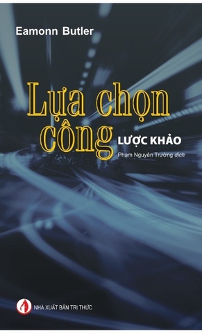 Lựa Chọn Công Lược Khảo