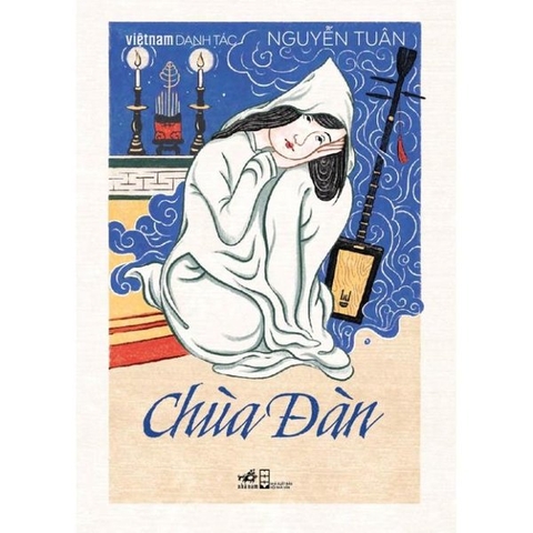 Chùa Đàn