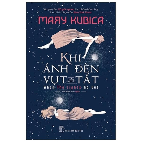 Khoa Học Khám Phá - Nhà Vật Lý Hay Siêu Điệp Viên, Bruno Pontecorvo Và Hai Nửa Cuộc Đời
