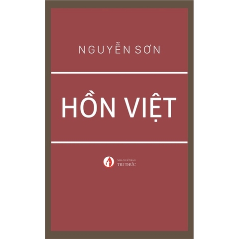 Hồn Việt