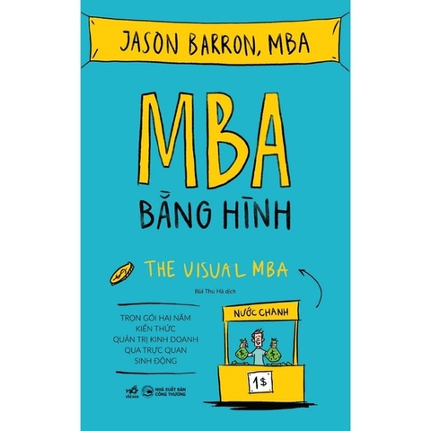 Mba Bằng Hình