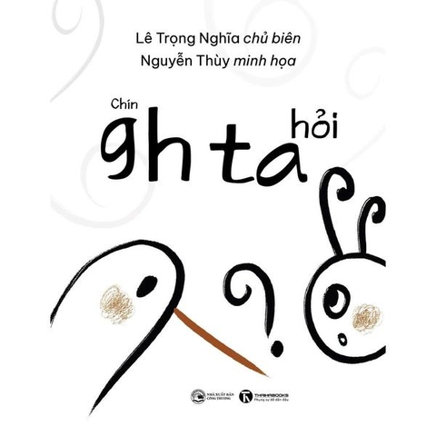 9h Ta Hỏi