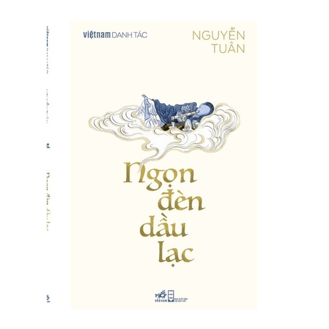 Ngọn Đèn Dầu Lạc