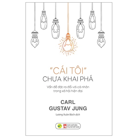 Cái 