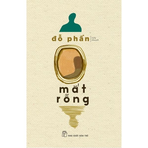 Mắt Rỗng