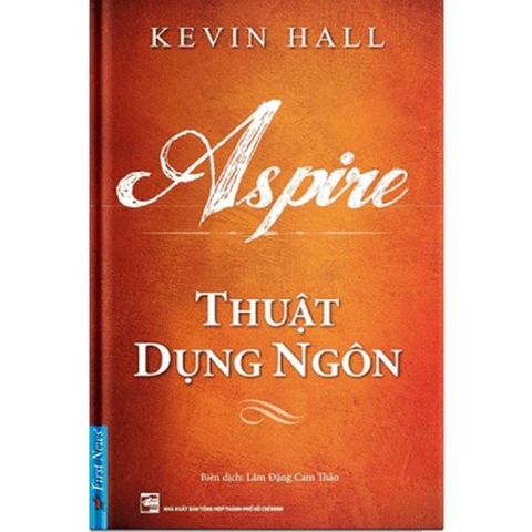 Thuật Dụng Ngôn (Bản 2018)