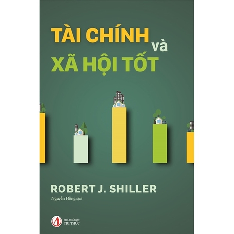 Tài Chính Và Xã Hội Tốt