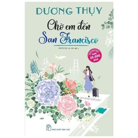 D.Trump. Chạm Tay Hóa Vàng