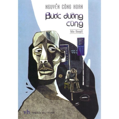 Bước Đường Cùng