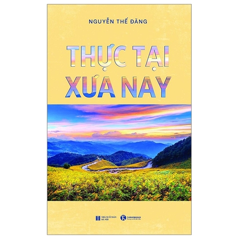 Thực Tại Xưa Nay