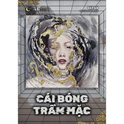 Cái Bóng Trầm Mặc