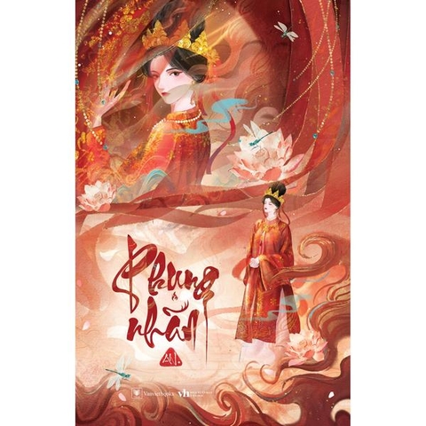 Phụng Nhãn
