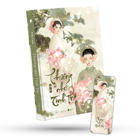 Thương Nhớ Tình Thi
