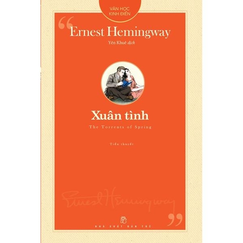 Xuân Tình