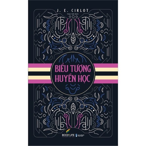 Biểu Tượng Huyền Học