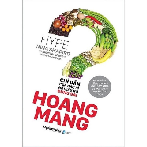 Hoang Mang: Chỉ Dẫn Của Bác Sĩ Để Hiểu Rõ Đúng Sai