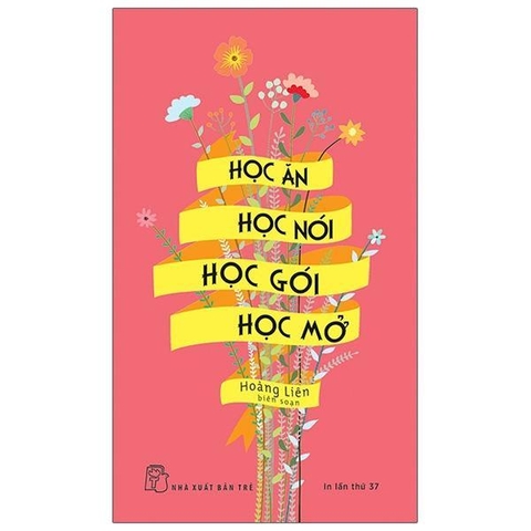 Hp 01. Harry Potter Và Hòn Đá Phù Thủy(Set 2 Cuốn)-Khổ Nhỏ