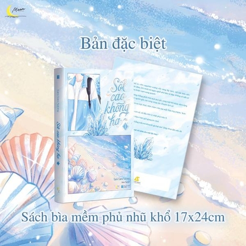 Sốt Cao Không Hạ - Tập 1 - Bản Đặc Biệt