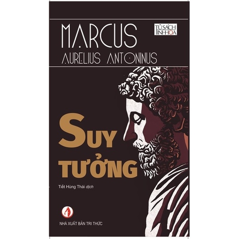 Suy Tưởng